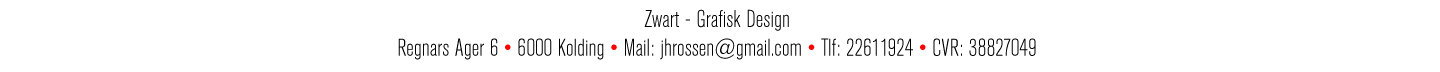 Adresselinie6