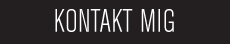 Kontakt mig knap